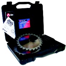 Scoring Blades & Sets