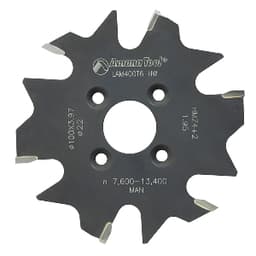 An image of Specialty Saw Blades