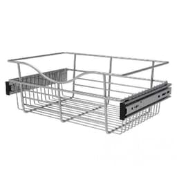 An image of Closet Baskets & Storage Box