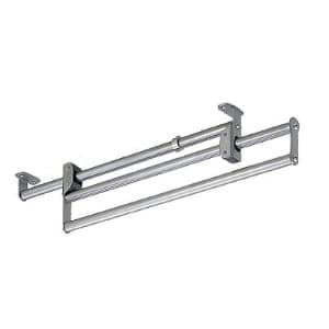 Closet Extension Hangers