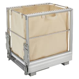 An image of Hampers