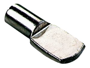 Shelf Supports