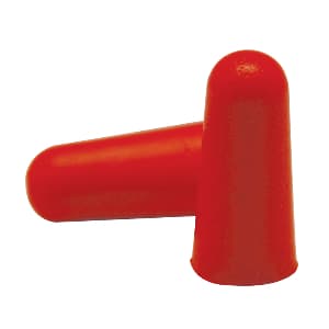 Ear Protection