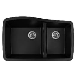 An image of Sinks
