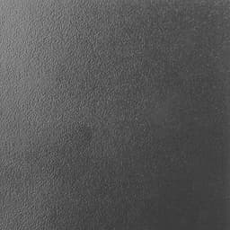 An image of Backers
