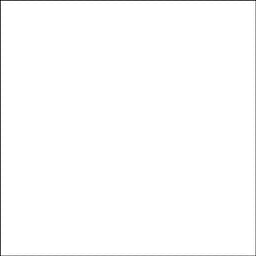 An image of Cabinet Liners