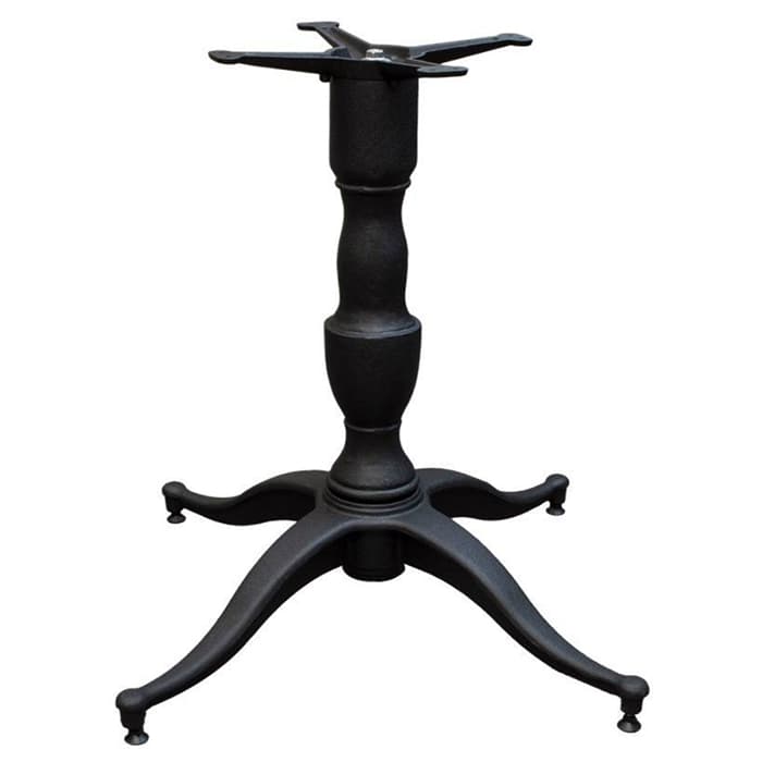 Work Surface & Tables