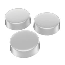 An image of Bumpers
