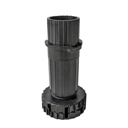 An image of Cabinet/Furniture Levelers