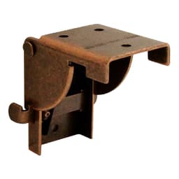 An image of Folding Table Legs