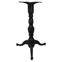 An image of Table Bases