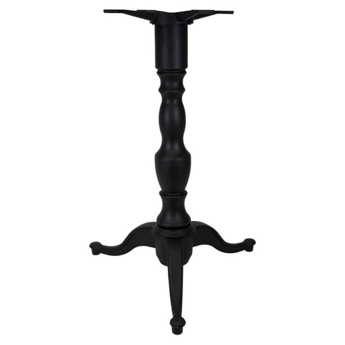 Table Bases