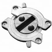 An image of Table Hardware