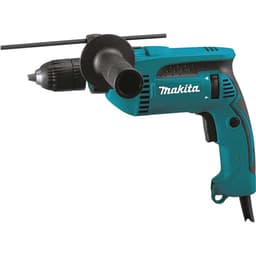 An image of Drills
