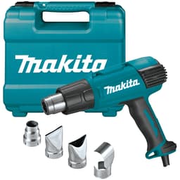 An image of Heat Guns