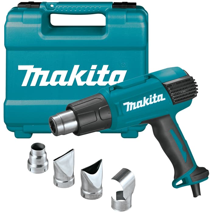 Heat Guns