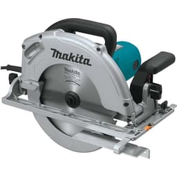 An image of Saws