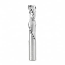 An image of CNC Spiral Compression
