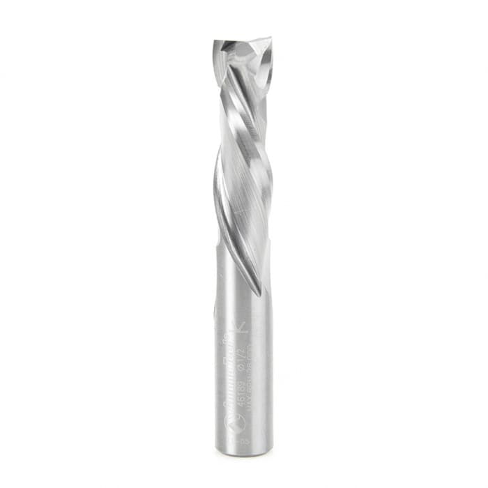 CNC Spiral Compression
