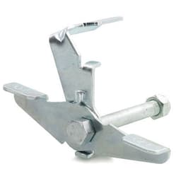 An image of Caster Accessories