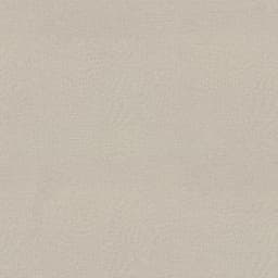 An image of Edgebanding, Polyester
