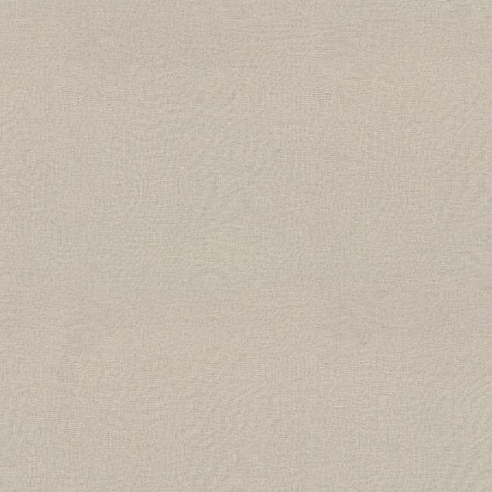 Edgebanding, Polyester
