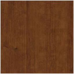 An image of Edgebanding, Wood