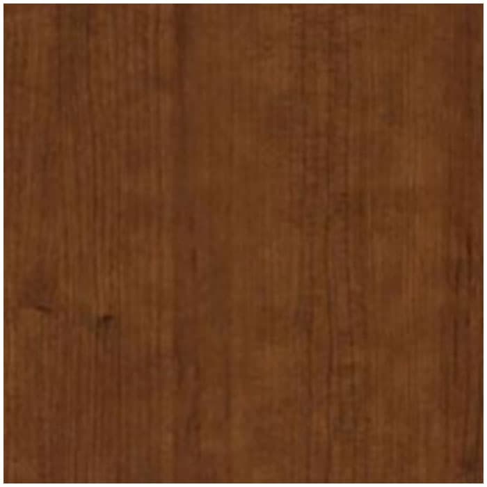 Edgebanding, Wood