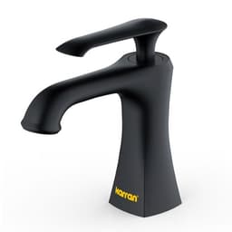 An image of Faucets