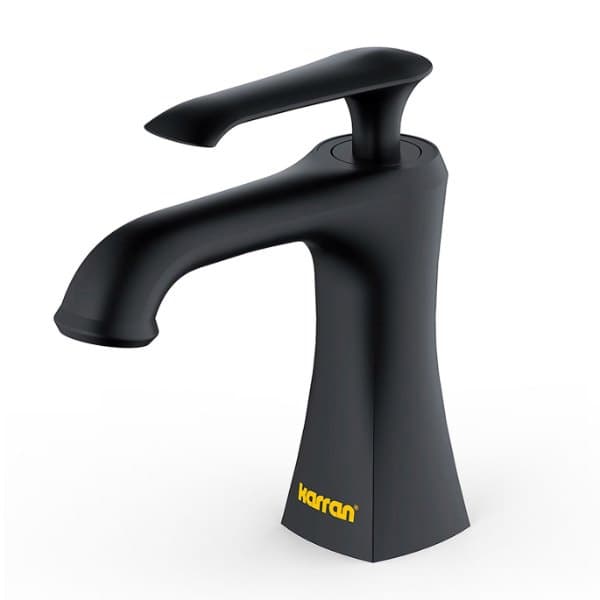 Faucets