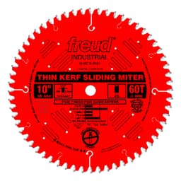 An image of Cutoff and Crosscut