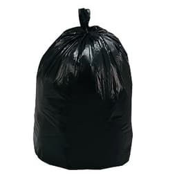 An image of Janitorial & Sanitation Supplies