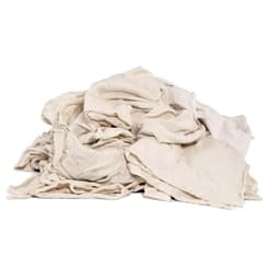 An image of Rags & Sorbents
