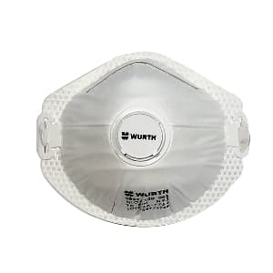 Respirators & Masks