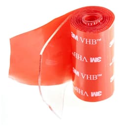 An image of Tapes