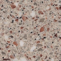 An image of Solid Surface