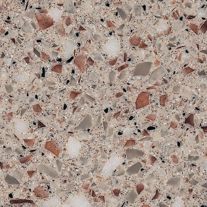 Solid Surface