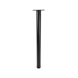 An image of Table Legs