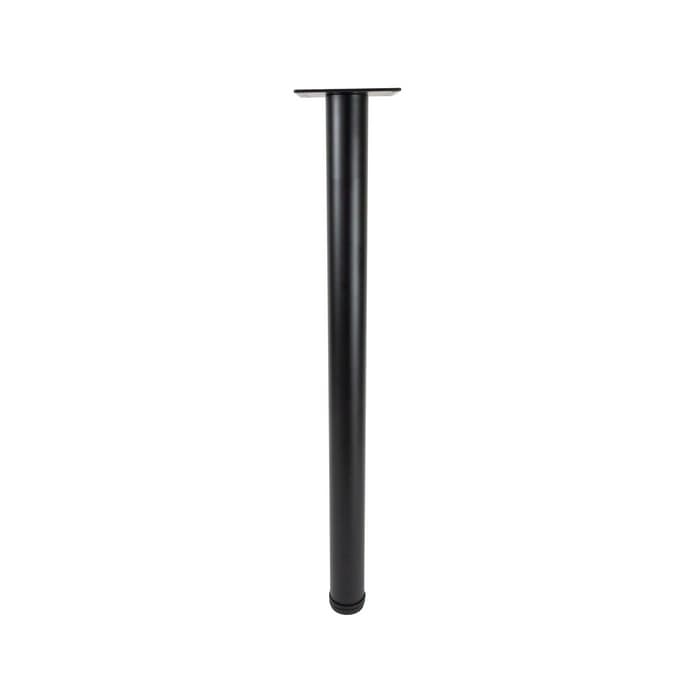 Table Legs