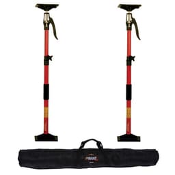 An image of Fastcap® 3rd Hand System