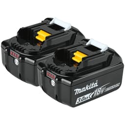 An image of Battery Packs, Chargers