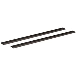 An image of Planers, Accessories