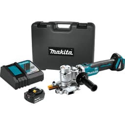 An image of Tool Kits, Oscillating