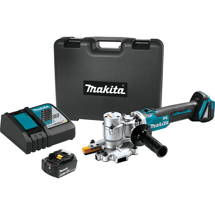 Tool Kits, Oscillating