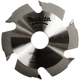 An image of Biscuit Joiners, Accessories