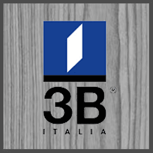 3B Laminate