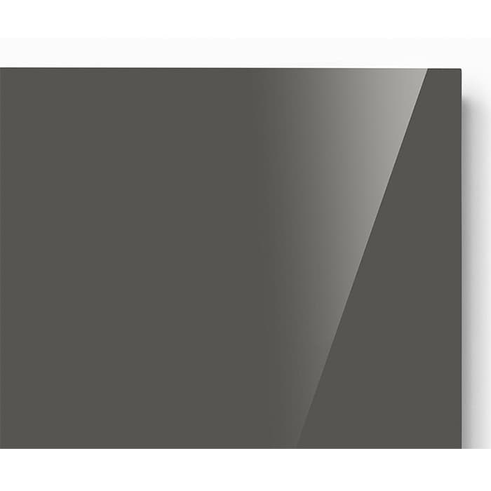 3B Surfaces, High Gloss and Matte PET Panels