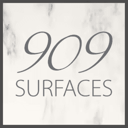 An image of 909 Surfaces HPL