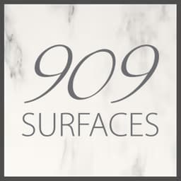 An image of 909 HPL Samples