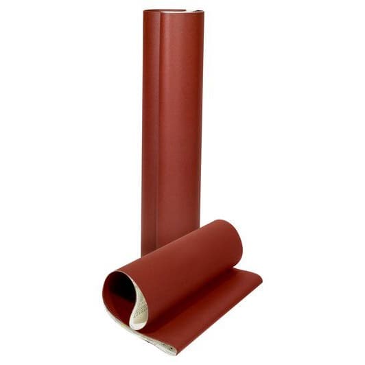 Abrasives